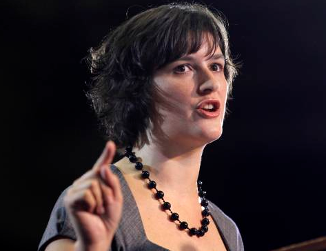 Freddy Gonzalez (@freddygden) on Twitter photo RT <a href="/dcexaminer/">Washington Examiner</a>: Sandra Fluke loses the war on women washex.am/13I1VQ3 #tlot #tcot #p2 #politics #news RT <a href="/dcexaminer/">Washington Examiner</a>: Sandra Fluke loses the war on women washex.am/13I1VQ3 #tlot #tcot #p2 #politics #news