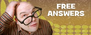 JPon1037's tweet image. Follow @jammintrivia and you'll get #FreeAnswers for the game! Tonight I'm at #Milos! Stay tuned 4 tonight's answers!