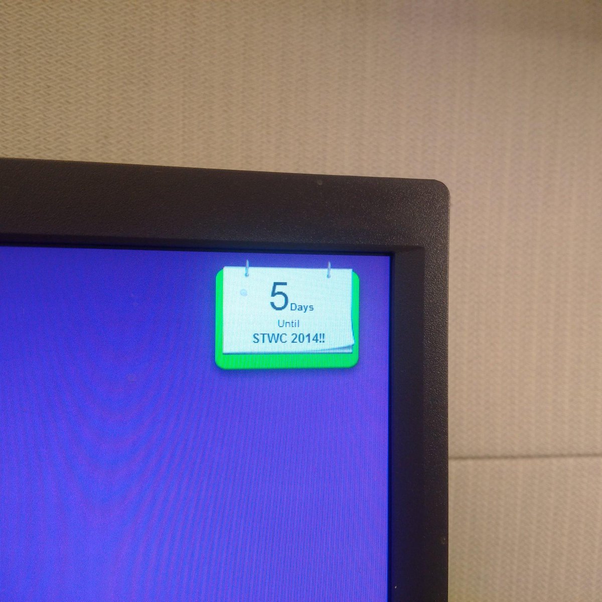 QuadcoreStwc's tweet image. Gearing up for the finals @STWorldCup #STWC2014