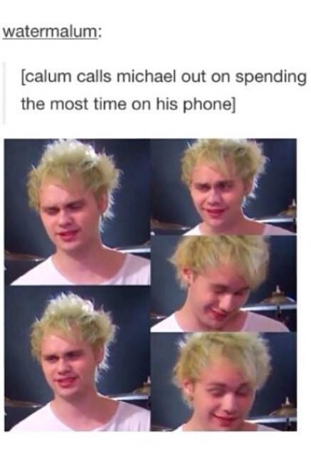 i'm gonna tweet some of the best 5sos tumblr posts

the more rts, the more votes #vote5sos