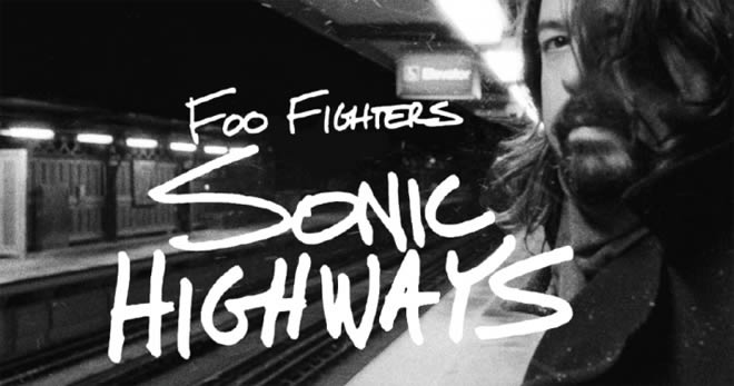 .<a href="/foofighters/">Foo Fighters</a>' new album reviewed - few surprises, but plenty of stadium-rock power nmem.ag/DRFvR