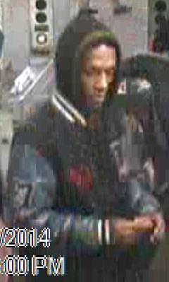 NYPDChiefOfDept's tweet photo. Any help to locate/identify these suspects wanted for Robbery #26pct Call #crimestoppers 1-800-577-TIPS http://t.co/6IjDPEEwQu