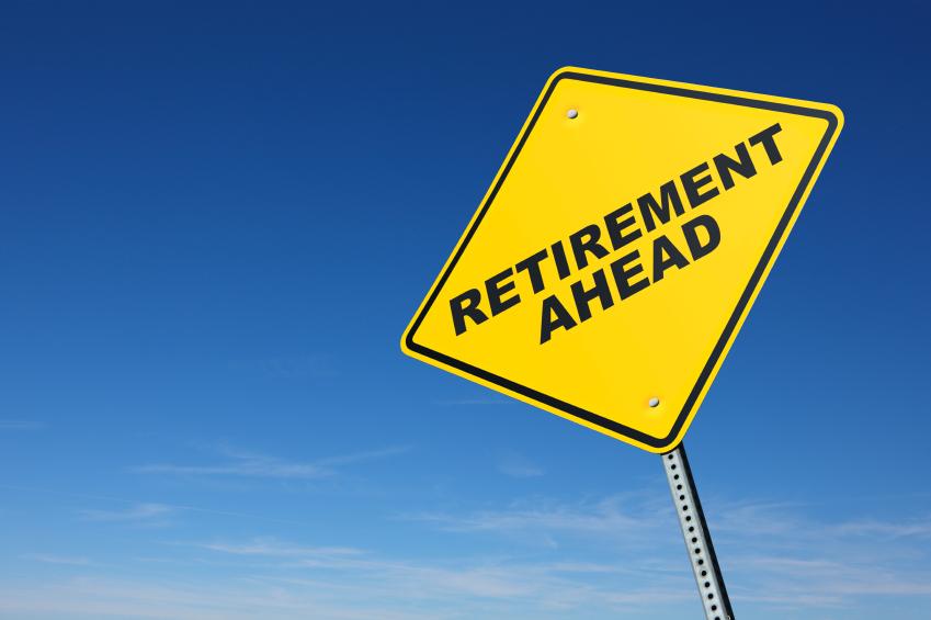 Social_Security's tweet photo. How Challenging is #SocialSecurity? : See @Social_Security on @BloombergTV: http://t.co/XpqebLe8b3 http://t.co/UnjPcmGsx0