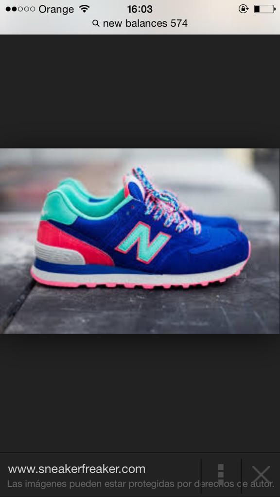 modabelle1's tweet image. 