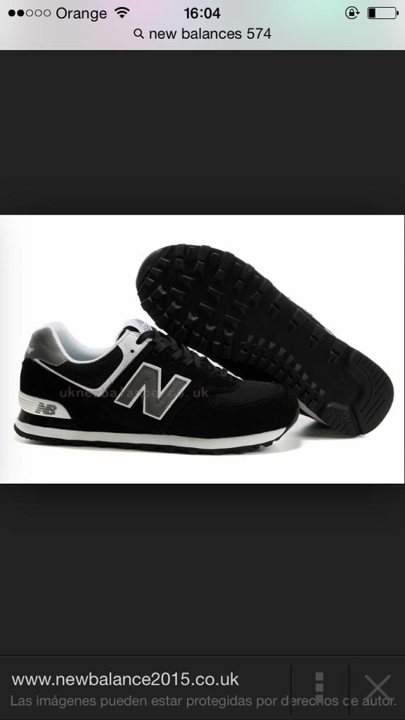 modabelle1's tweet image. 