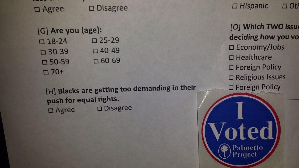 B1sEQ1LCMAAy7zQ.jpg:large