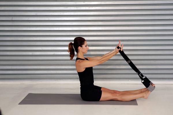 flx_stretch's tweet photo. #WorkoutWednesday! Warm up with the Roll Up and your #Flexistretcher. http://t.co/EEQm7SQ71M #BalletConditioning http://t.co/xfJLHcpRTf