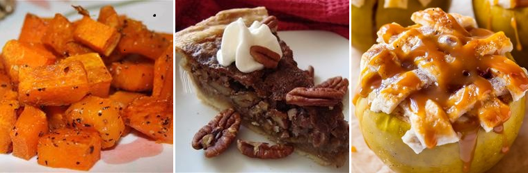 copymethat's tweet image. Everyone has been busy gathering Thanksgiving recipes. Your favorite?copymethat.com/sharing/?searc… … #recipes #Thanksgiving