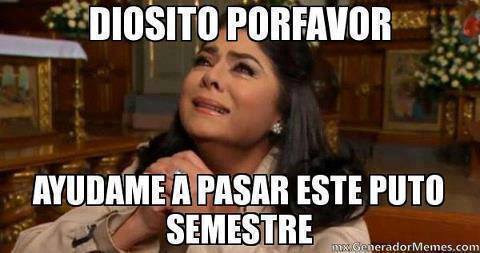locomeme1's tweet photo. - http://t.co/Ix6PPswv0N #Dios #Diosito #Semestre #Universidad
jejeje http://t.co/7dIa8i4luS