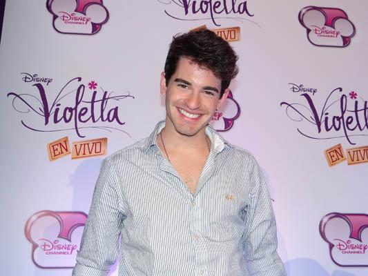 Enlace permanente imagen incrustada