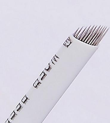 aronwang8's tweet photo. Embroidery Eyebrows tattoo. Microblading. @PermanentAbilty  @AlanPermane  @permmakeupzoe   @PaulaOsinkowska @iTATTOOi http://t.co/Y21DZ3xVyQ