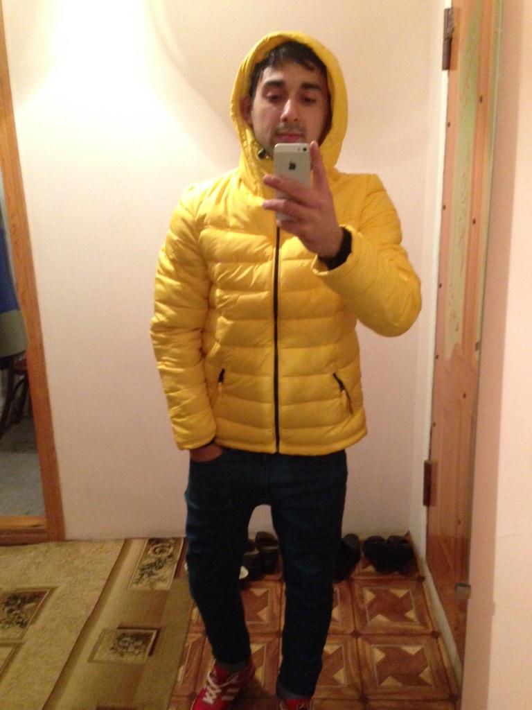 esger bayramov (@_esger) on Twitter photo 