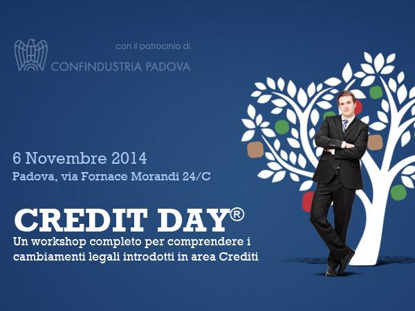 eurob_it's tweet photo. Domani Eurobusiness parla di #webmarketing durante il Credit Day
http://t.co/xm3SWTjftK http://t.co/fbigJD0jXZ