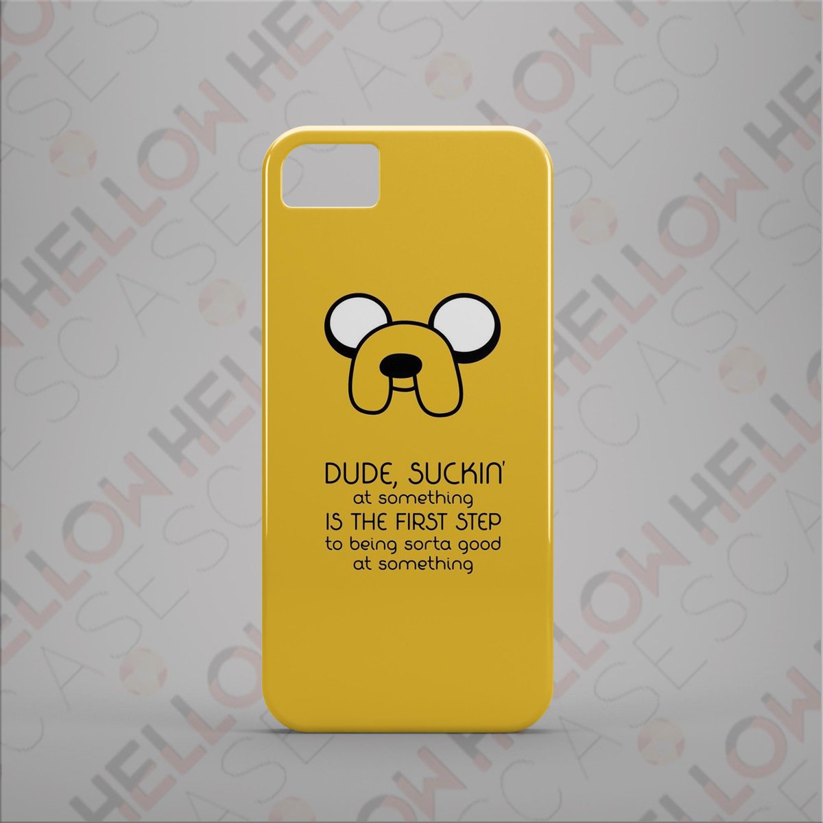 hellowcases's tweet image. Tu carcasa PERSONALIZADA de Jack por solo $7.990, LIKE instagram.com/hellowcases  facebook.com/hellowcaseschi… @DonDatosCl RT