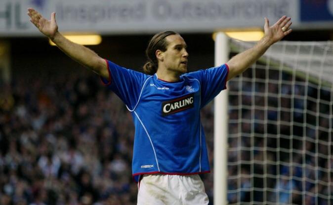 Happy Birthday Dado Prso  