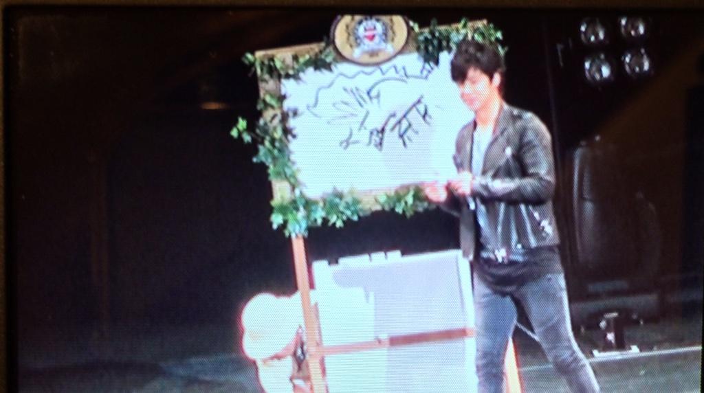 Embedded image permalink