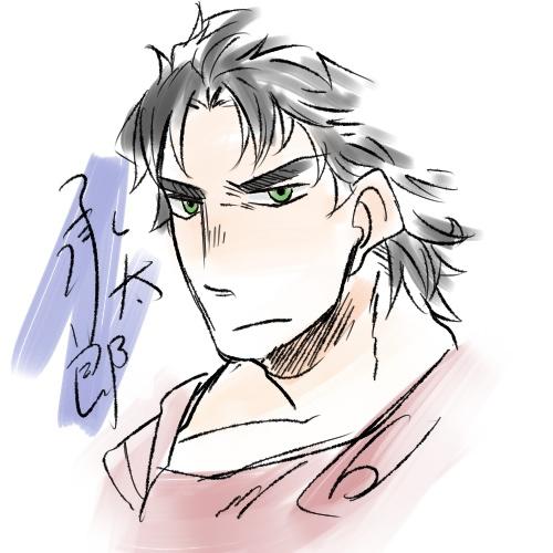 髪下ろしのtwitterイラスト検索結果 古い順