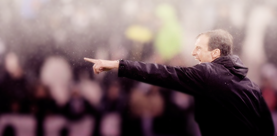 deJuventute's tweet photo. E vittoria #fiuuu - http://t.co/p5iIqv01Cb http://t.co/Z0Z51ivHIK