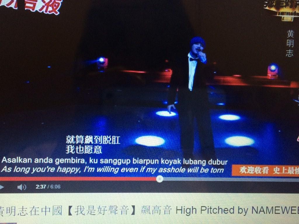 g_abs_leeeeeeee's tweet photo. The english translation is rather touching I must say http://t.co/0fBc2raiSk