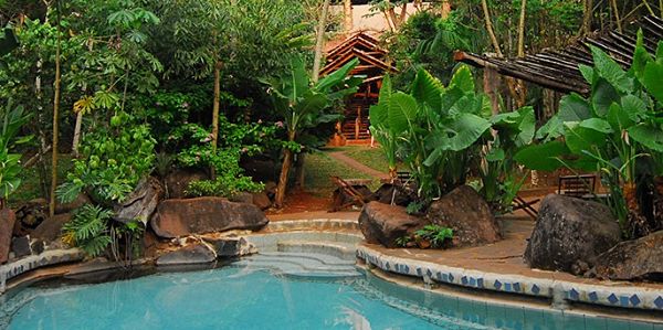 ambitoturismo's tweet photo. Yacutinga Lodge obtuvo por segundo año la verificación Rainforest Alliance http://t.co/QlZ6fz63by @YacutingaL http://t.co/DaybZhon8Q