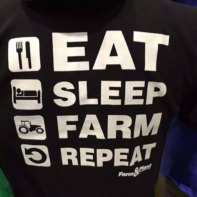 Who else wants this T-Shirt