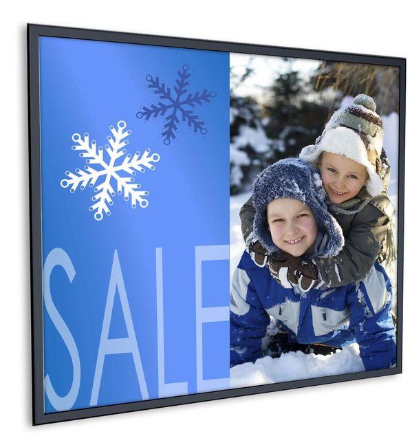 swami83's tweet image. Sell more this #HolidayShoppingSeason with #RetailStoreSigns! buff.ly/1x407x0