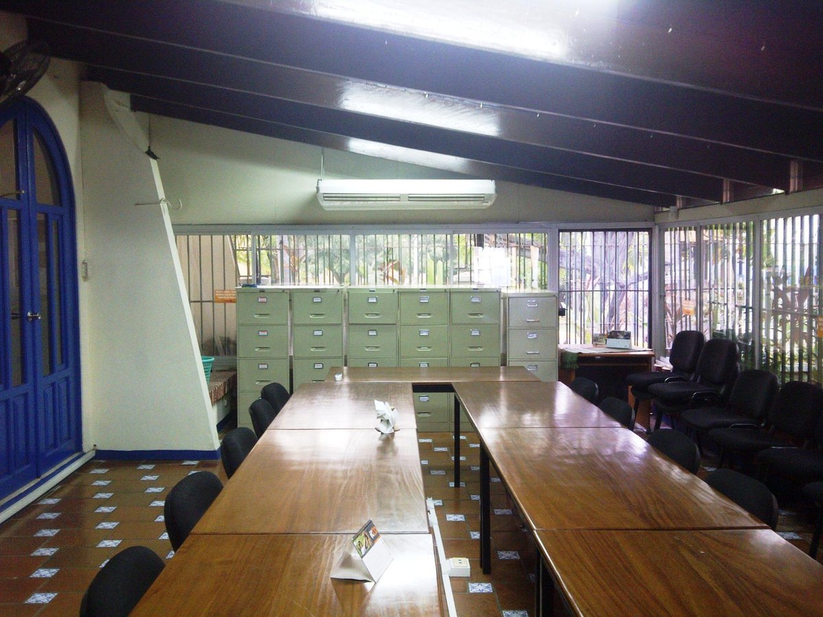 #MantenimientosGenerales Aires Acondicionados. Llámanos 22486137 Con Wilmer Pérez. #Managua #Nicaragua #Promociones.