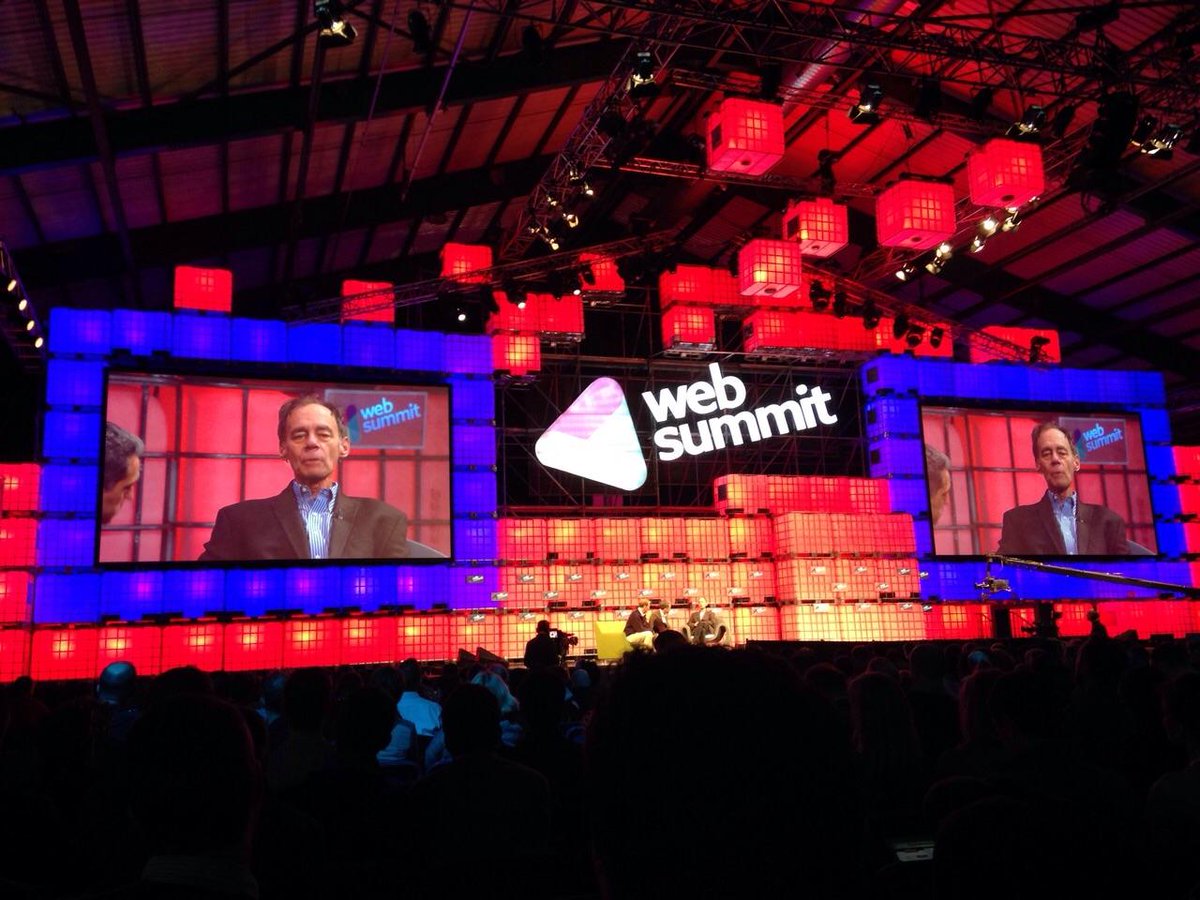 RainmakingLoft's tweet photo. Members of #LoftLondon are at @WebSummitHQ be sure to say hi! @InvoiceSharing @millipay @satagonet @boxuponatime http://t.co/1FEYIvKau0