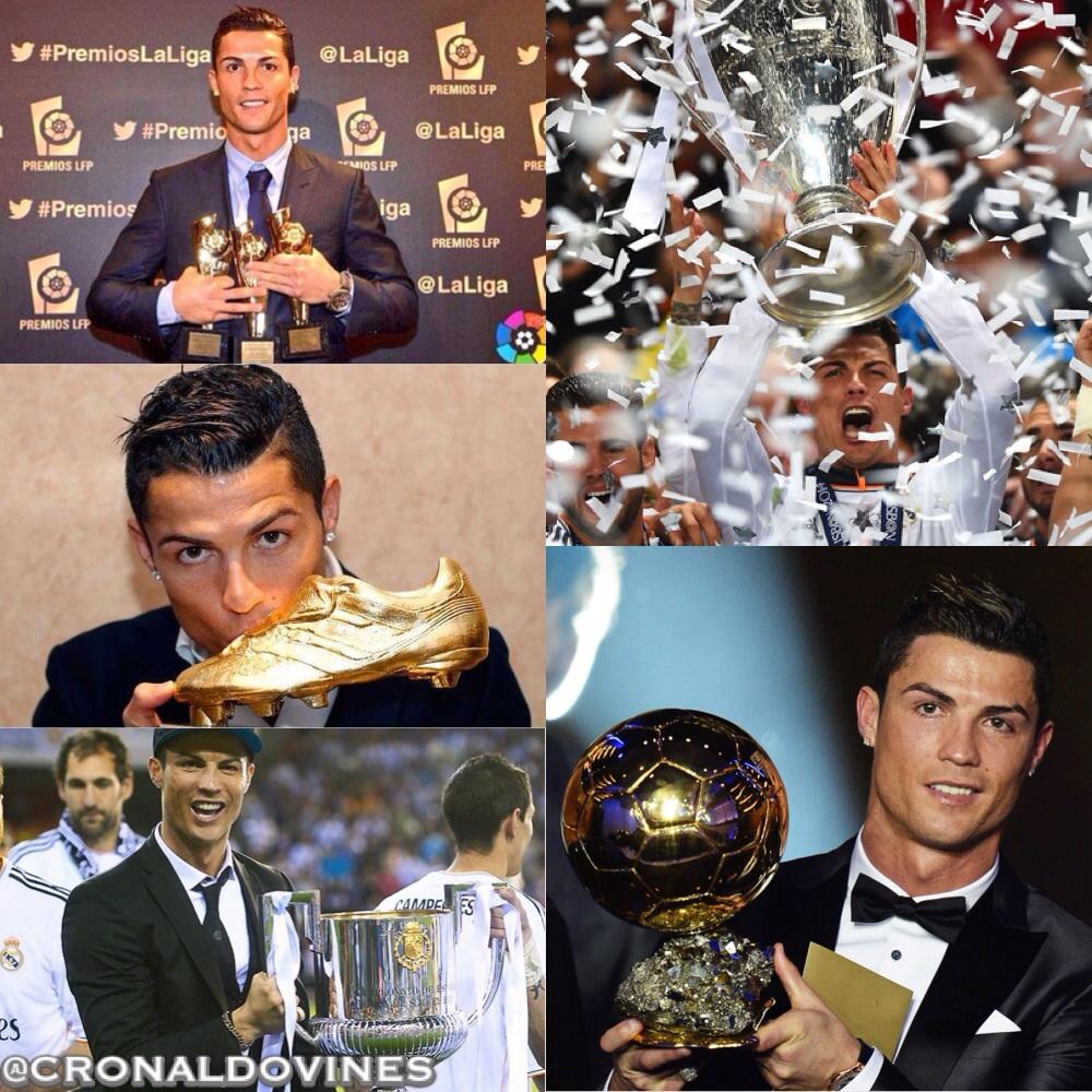 euro golden boot