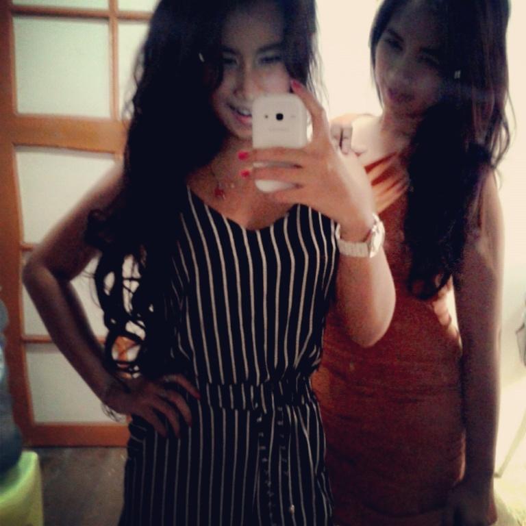 FiskaAmalia1's tweet photo. wiff jessy http://t.co/ayMTYfovhU