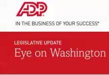 IRS Announces 2015 Contribution Limits (HSA, Parking, &amp; Transportation) bit.ly/1tA7nwD