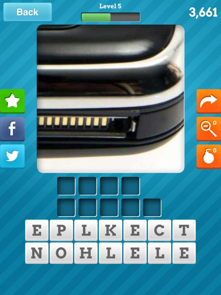 myspar's tweet image. Can anyone guess what this close up is of? #CloseUpPics for iOS: bit.ly/ZCoY4X