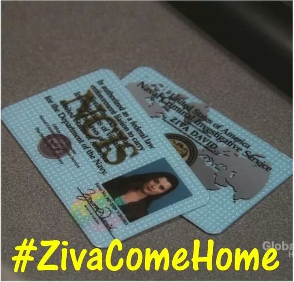 gibson_marianne's tweet photo. I was so happy when this happened and @NCIS_CBS threw it all away..and a great show. #NCISNeedsZiva http://t.co/Ob08y9uzAr