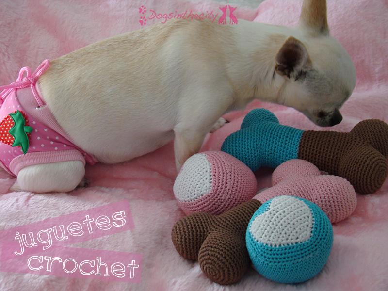DogsinthecitySP's tweet photo. Que bien nos lo pasamos jugando! #chihuahua #mascotas #pomerania #perros #yorkshire #animales #dogsinthecity http://t.co/IjuHwazydK