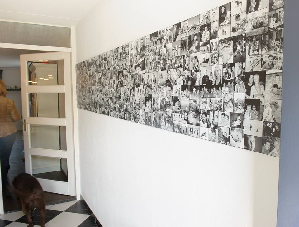 HenryJanssen's tweet photo. In slechts 3 eenvoudige stappen foto's selecteren voor je wall of favorites http://t.co/5XfPIkGNZE #janssenfotografie http://t.co/uJRTNz6vkZ