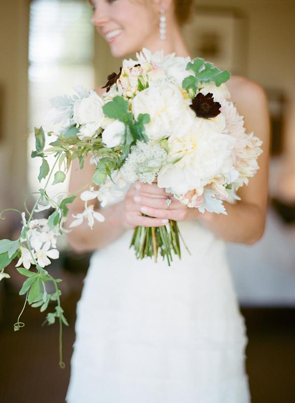 Wed Society tweet media