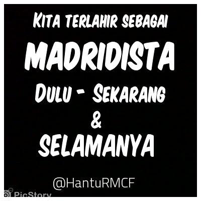 Aak Zaki tweet media