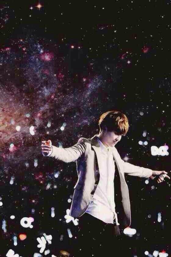 Happy birthday Kris Wu Yi fan I wish you all the best may God bless u keep smiling & stay healthy!  