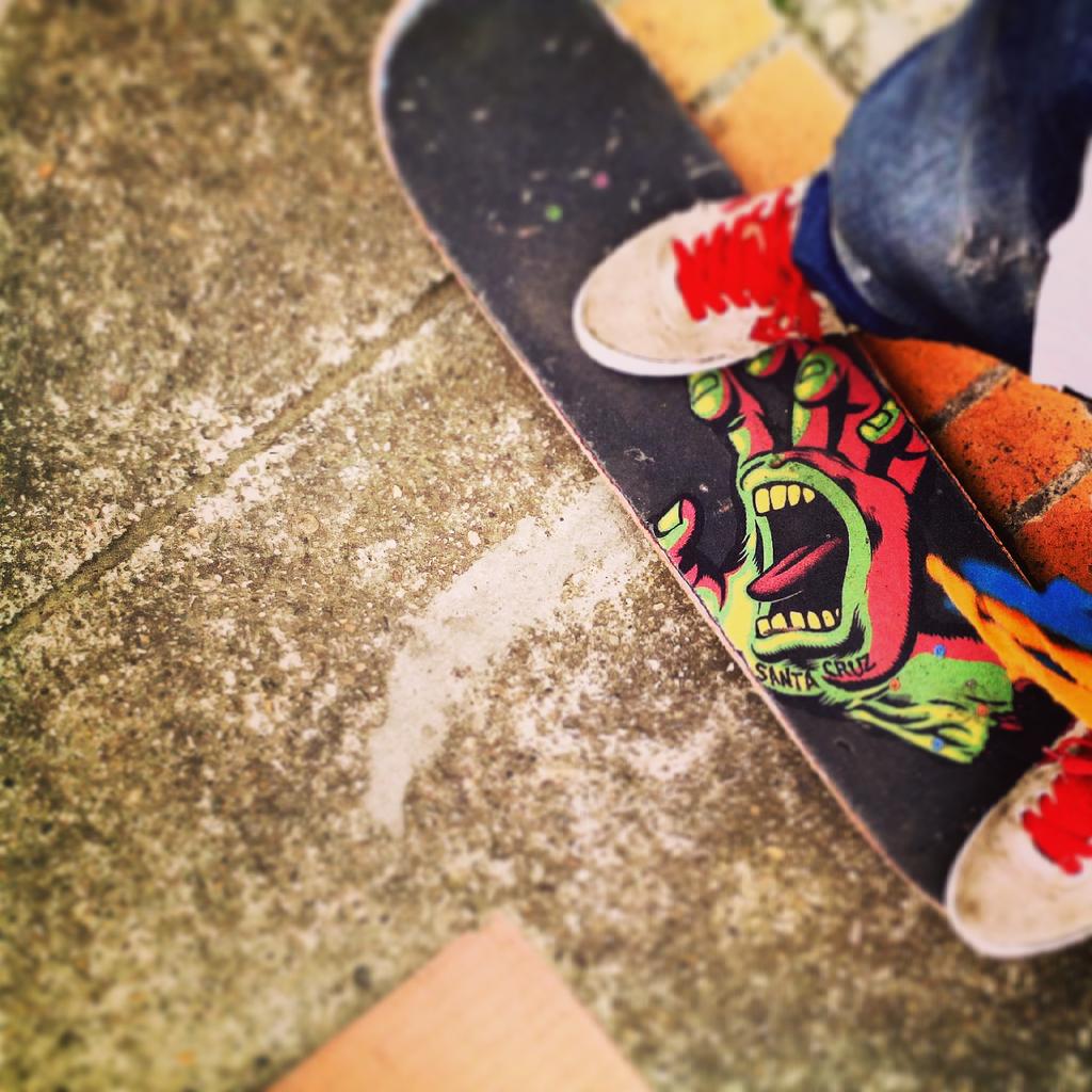 JuanezRuedaSb's tweet photo. #SKTE OR DIE 
cuando solo piensas en montar y montar y nadie te puede parar http://t.co/xLyZiH3lRS