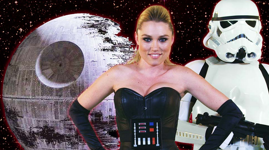 мэл брукс космические яйца. звездные пародии. билл пуллман космические яйца. мэл брукс космические яйца. мэл брукс космические яйца.