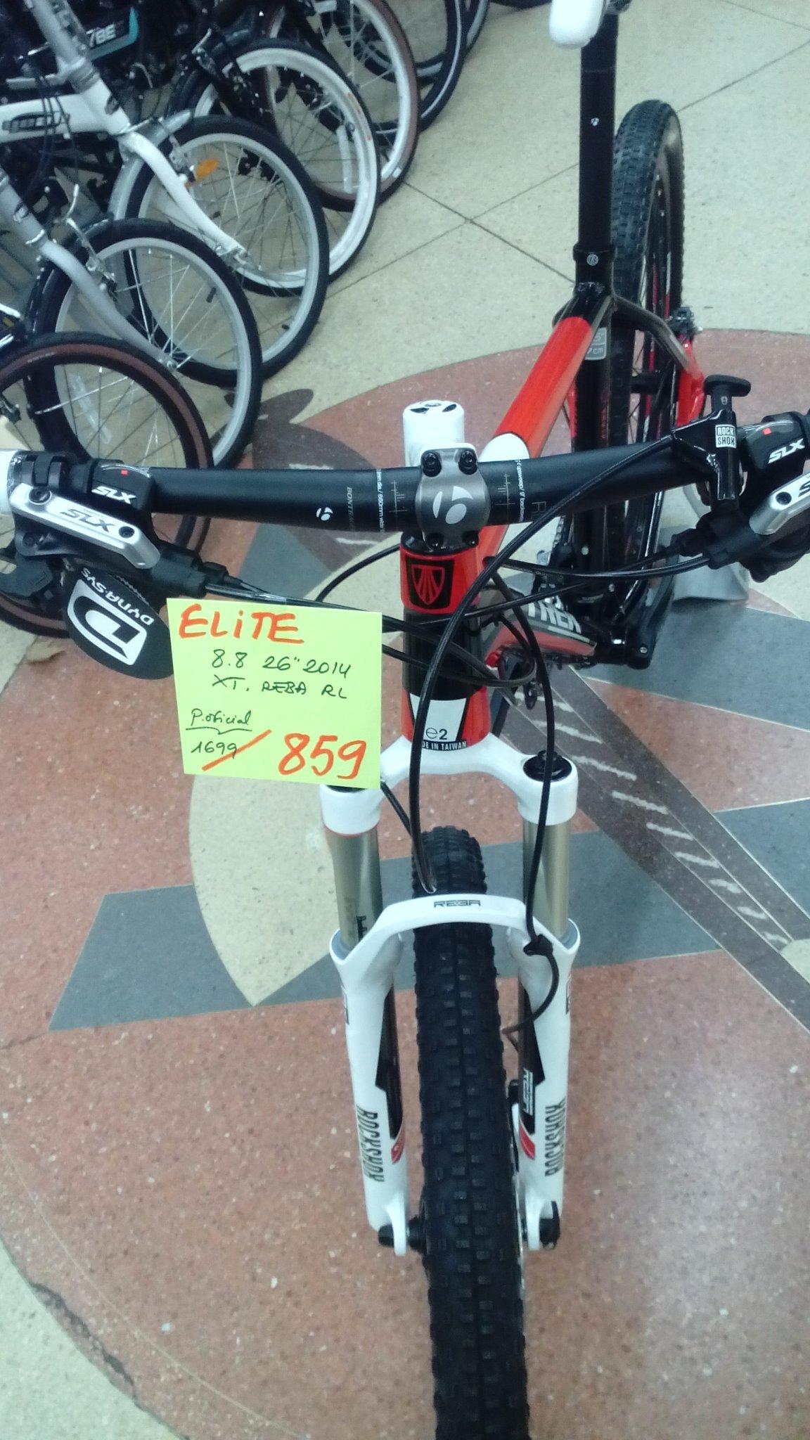 Calmera Ciclismo on X