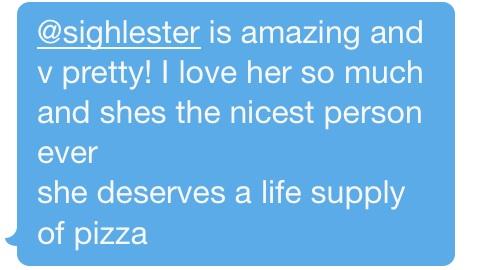 nicephananon's tweet image. 