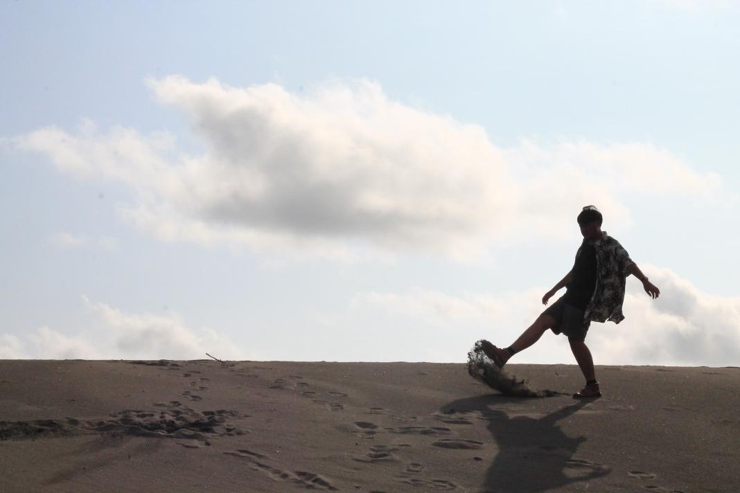 maulanaRai's tweet image. @tonightshow_net #TonightShow_NET