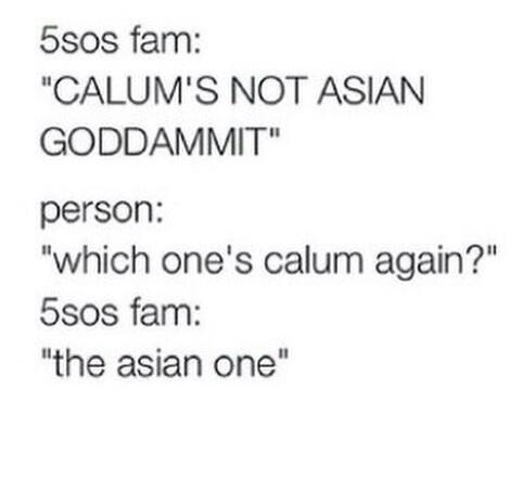 i'm gonna tweet some of the best 5sos tumblr posts

the more rts, the more votes #vote5sos