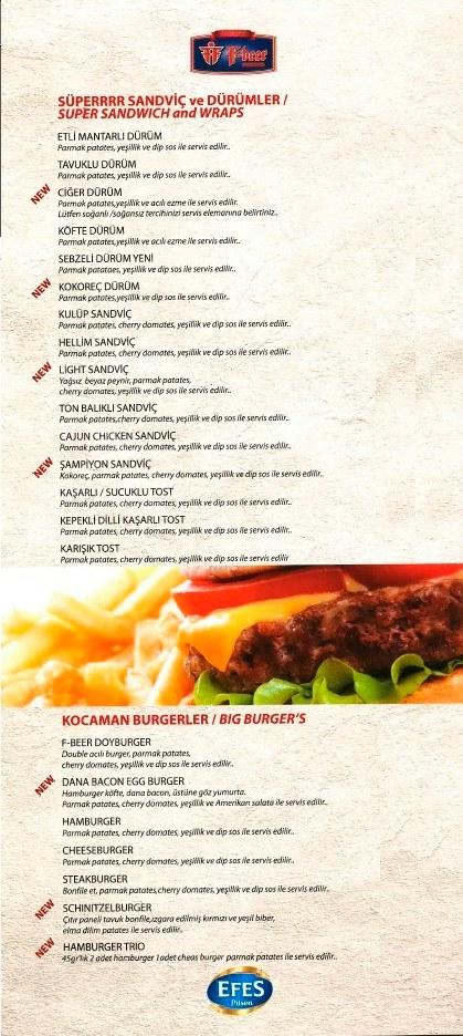 FBeerCafeGrill's tweet photo. #AcıkıncaBen ... http://t.co/WVF4o2CqwJ