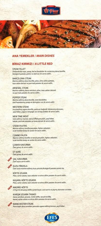 FBeerCafeGrill's tweet photo. #AcıkıncaBen ... http://t.co/WVF4o2CqwJ