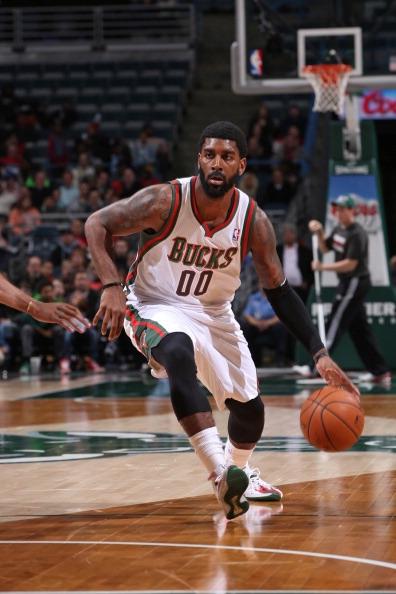 11/5 - Happy 27th Birthday OJ Mayo. The 3rd overall pick in the 2008 NBA Draft, signed...   