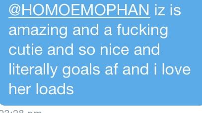 nicephananon's tweet image. 