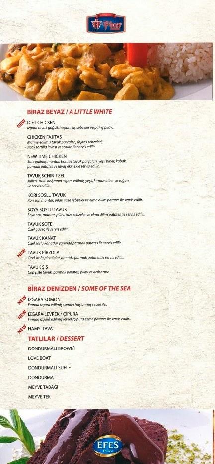 FBeerCafeGrill's tweet photo. #AcıkıncaBen ... http://t.co/xOGUCIB24W