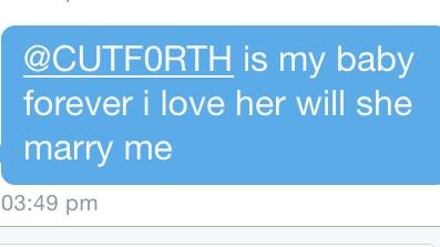 nicephananon's tweet image. 